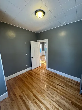 $2,500 | 95 Bradford Avenue, Unit 2, Haverhill, MA 01835