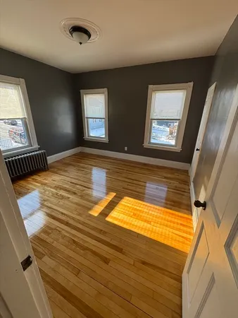 $2,500 | 95 Bradford Avenue, Unit 2, Haverhill, MA 01835
