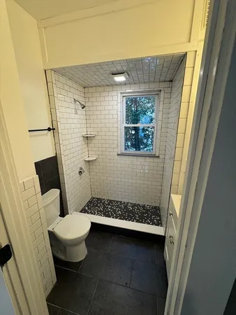 $2,500 | 95 Bradford Avenue, Unit 2, Haverhill, MA 01835