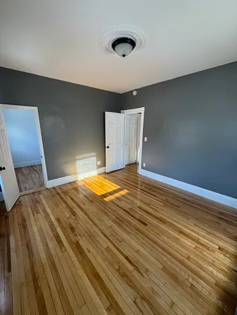 $2,500 | 95 Bradford Avenue, Unit 2, Haverhill, MA 01835