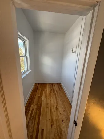 $2,500 | 95 Bradford Avenue, Unit 2, Haverhill, MA 01835