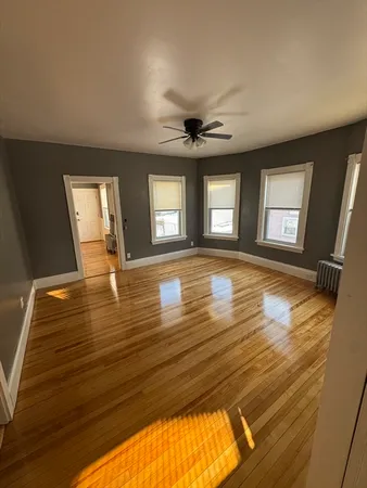 $2,500 | 95 Bradford Avenue, Unit 2, Haverhill, MA 01835
