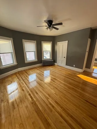 $2,500 | 95 Bradford Avenue, Unit 2, Haverhill, MA 01835