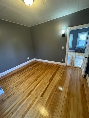 $2,500 | 95 Bradford Avenue, Unit 2, Haverhill, MA 01835