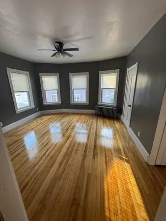 $2,500 | 95 Bradford Avenue, Unit 2, Haverhill, MA 01835