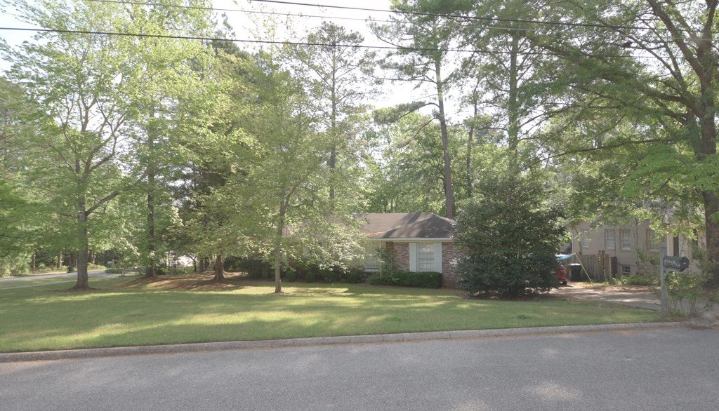 890 Cherokee Road Auburn, AL 36830 - Photo 8 of 8 Gallery Image 8