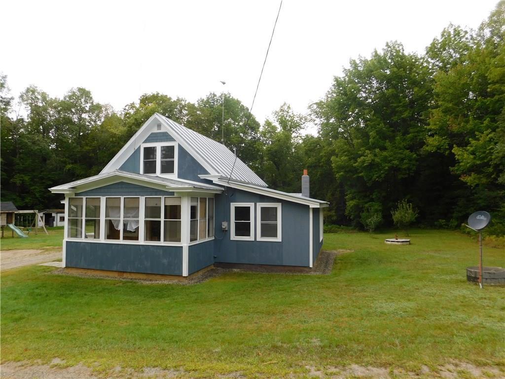 46 True Hill Road Strong, ME 04983 - Photo 1 of 29 Photo