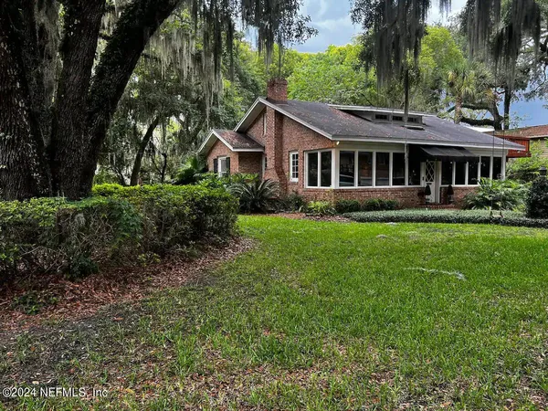 $3,300 | 2730 Harvard Avenue, Jacksonville, FL 32210