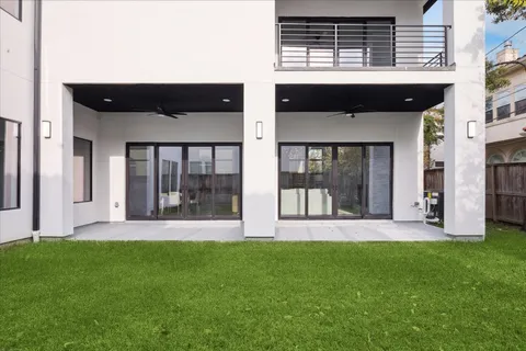 $1,549,000 | 3209 McCulloch Circle, Houston, TX 77056
