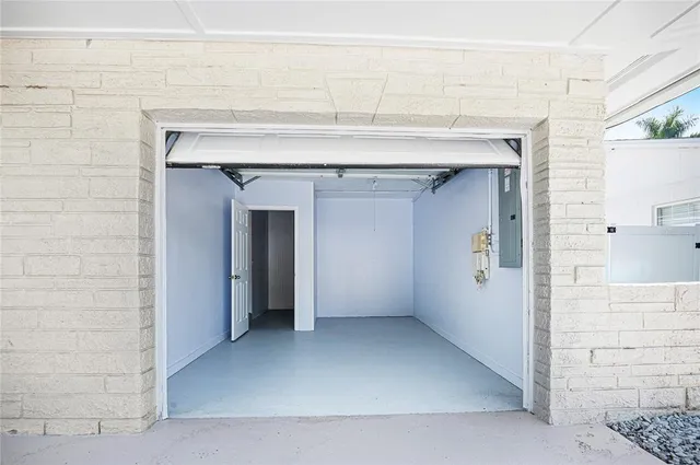 $3,600 | 52 Cypress Drive, Palm Harbor, FL 34684