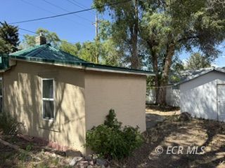 1150 4th Street Elko, NV 89801 - Photo 3 of 9
