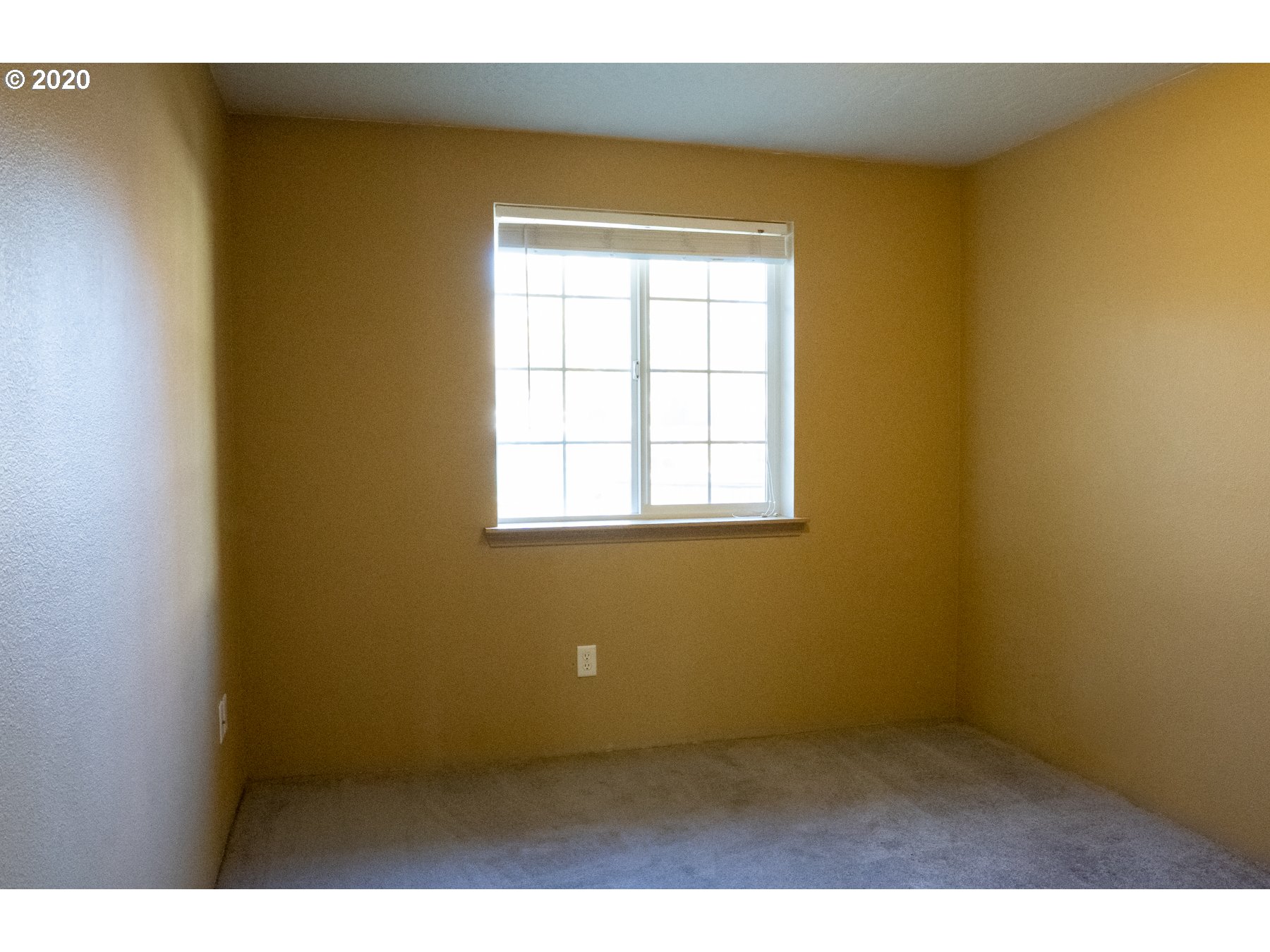 3162 Midway Road Hood River, OR 97031 - Photo 17 of 28 Gallery Image 17