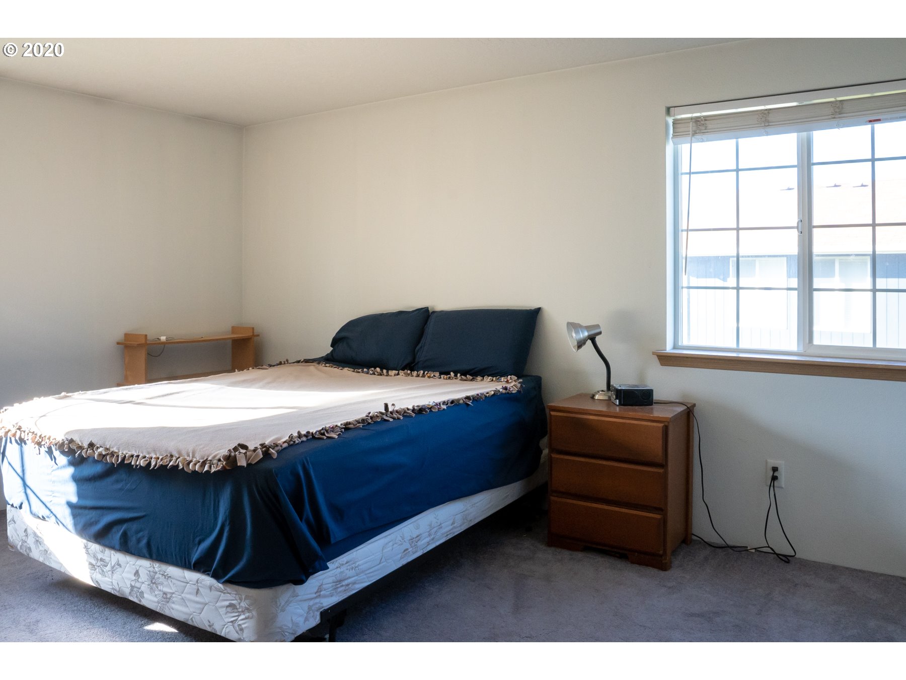 3162 Midway Road Hood River, OR 97031 - Photo 20 of 28 Gallery Image 20