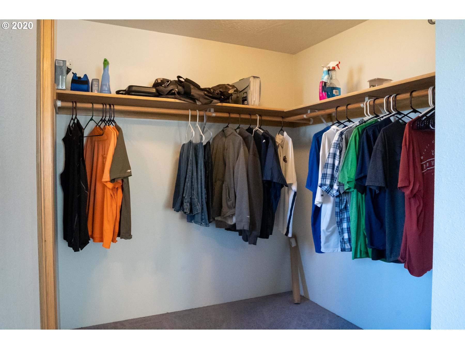 3162 Midway Road Hood River, OR 97031 - Photo 21 of 28 Gallery Image 21