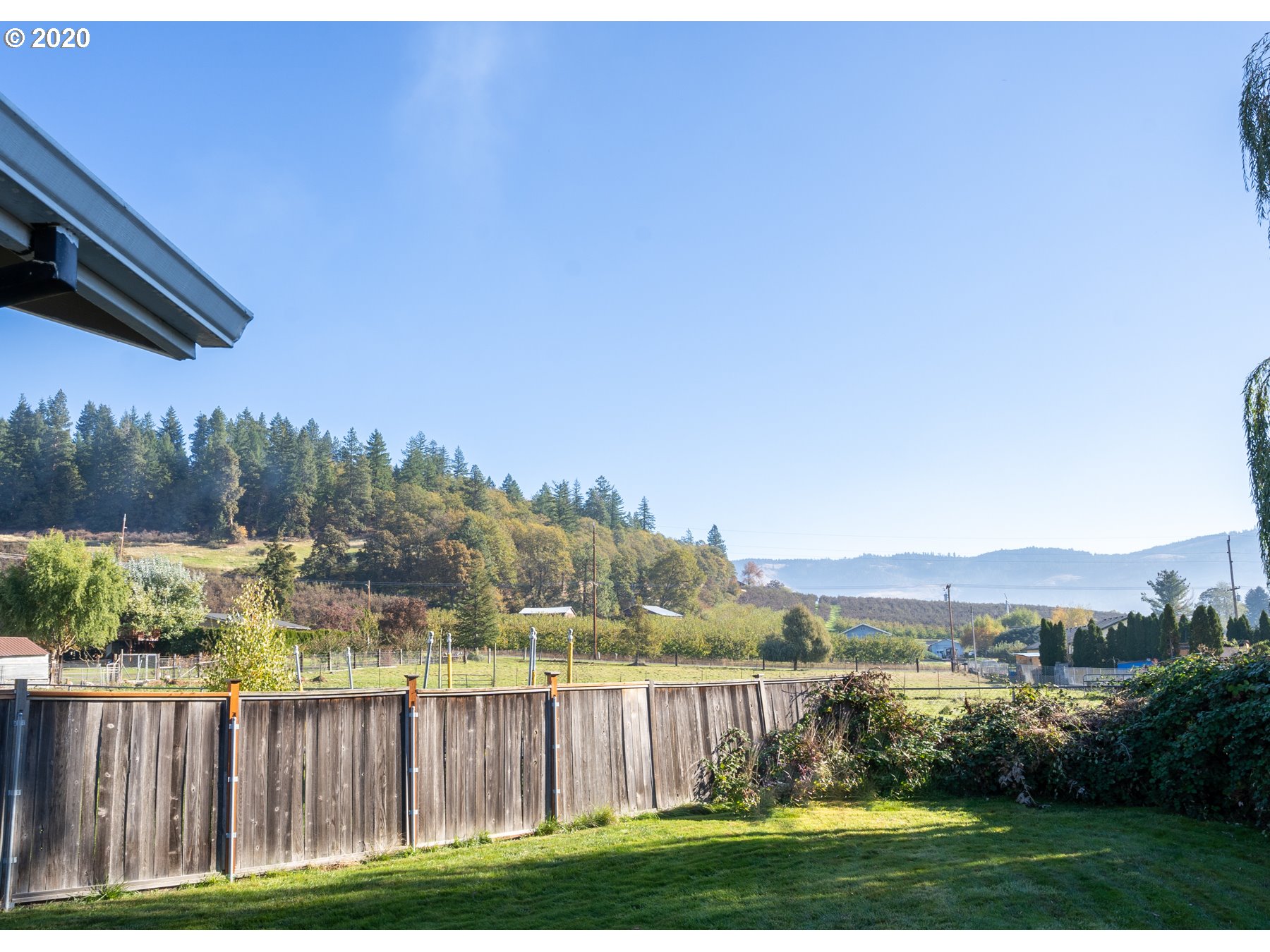 3162 Midway Road Hood River, OR 97031 - Photo 22 of 28 Gallery Image 22
