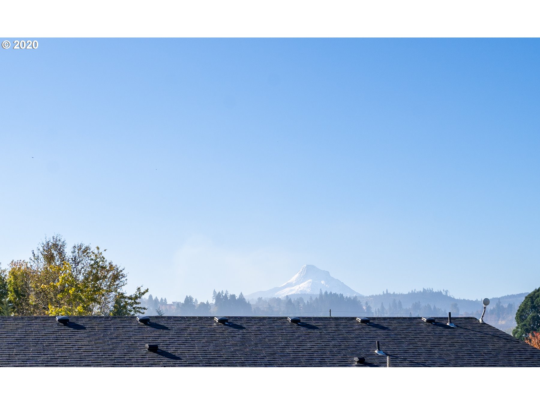 3162 Midway Road Hood River, OR 97031 - Photo 23 of 28 Gallery Image 23