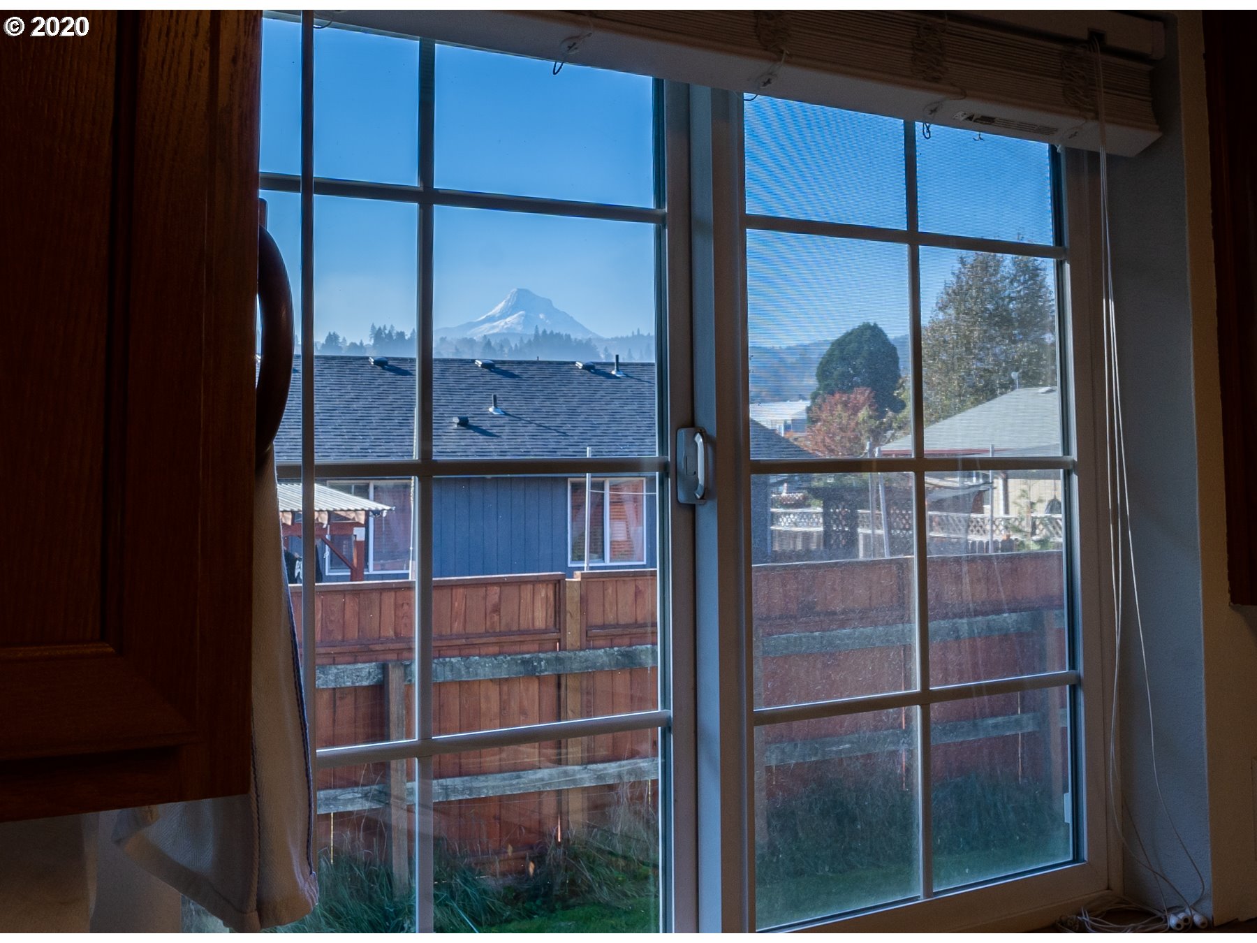 3162 Midway Road Hood River, OR 97031 - Photo 25 of 28 Gallery Image 25