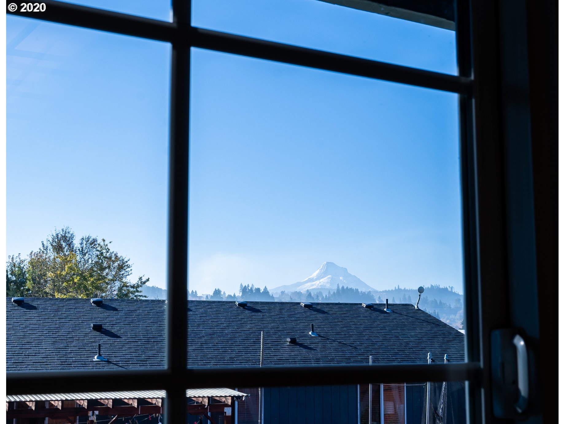 3162 Midway Road Hood River, OR 97031 - Photo 26 of 28 Gallery Image 26