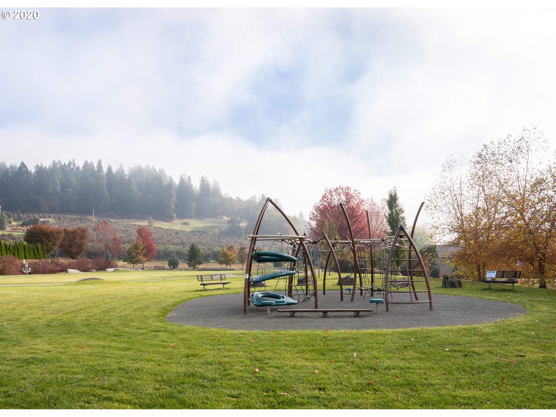 3162 Midway Road Hood River, OR 97031 - Photo 28 of 28 Gallery Image 28
