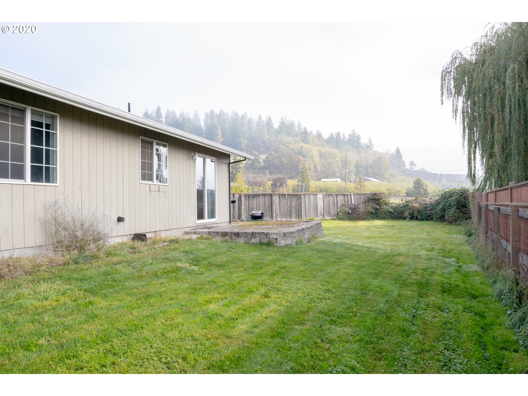 3162 Midway Road Hood River, OR 97031 - Photo 4 of 28 Gallery Image 4