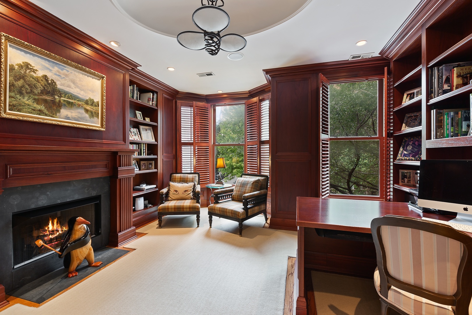 49 East Division Street Chicago, IL 60611 - Photo 12 of 23