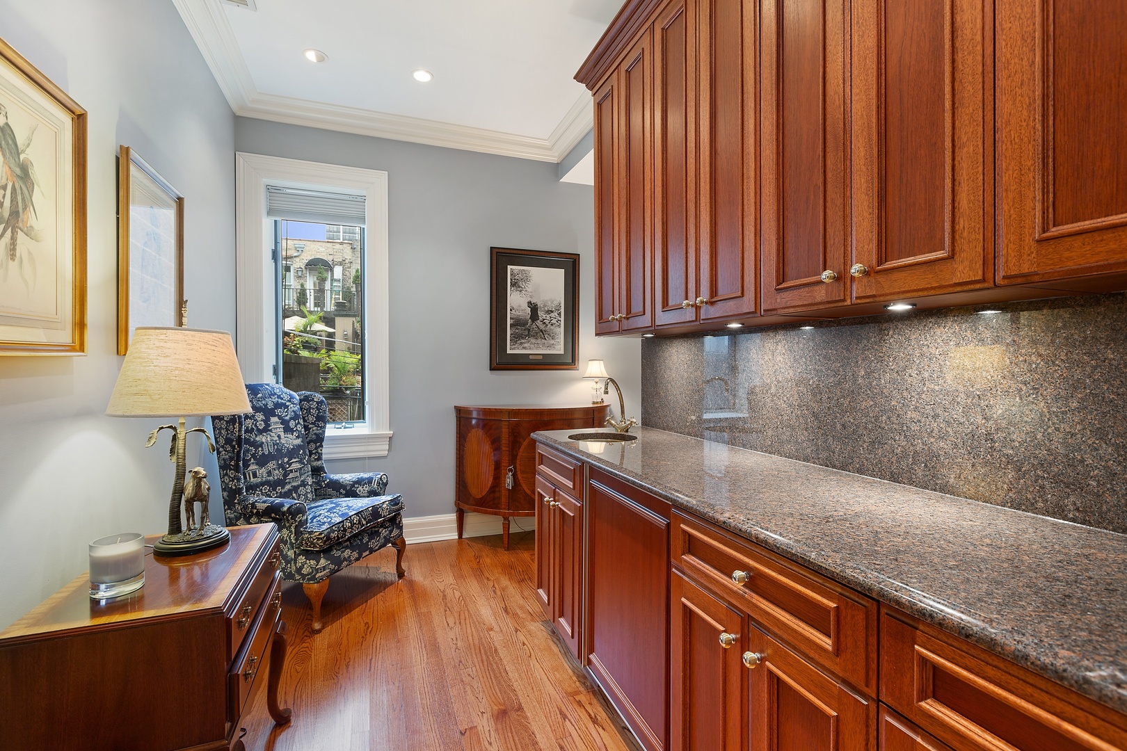 49 East Division Street Chicago, IL 60611 - Photo 13 of 23