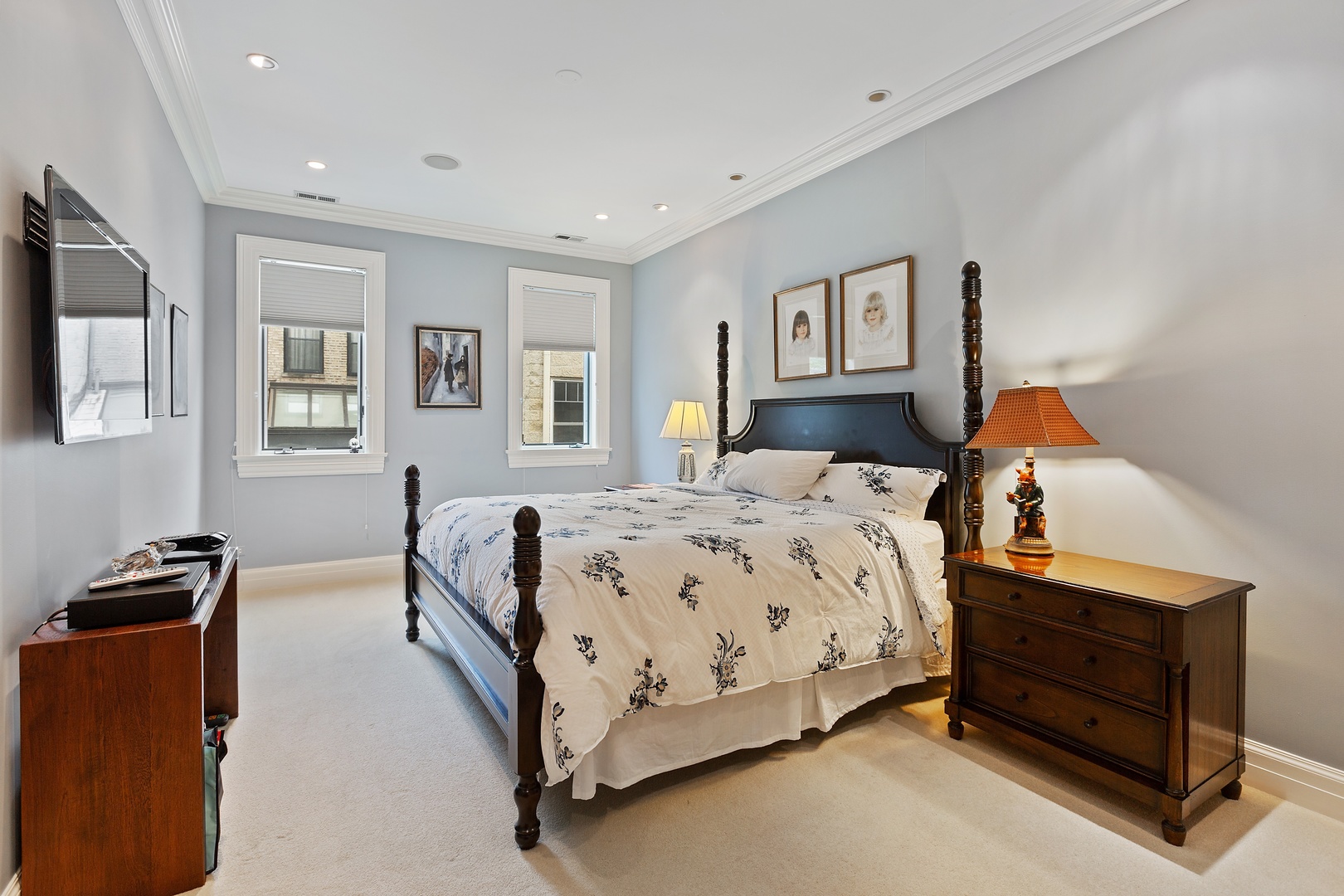 49 East Division Street Chicago, IL 60611 - Photo 14 of 23