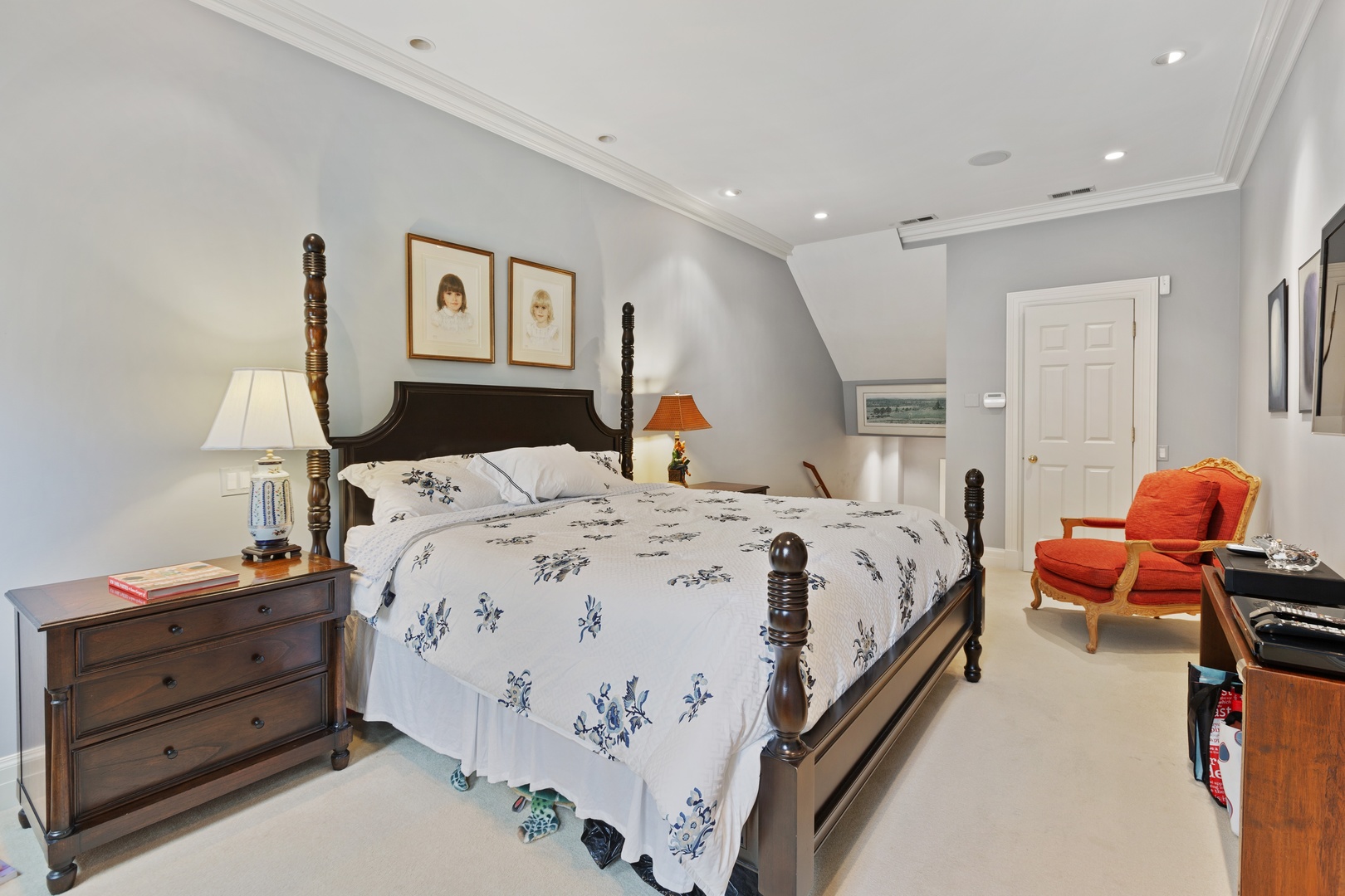 49 East Division Street Chicago, IL 60611 - Photo 15 of 23