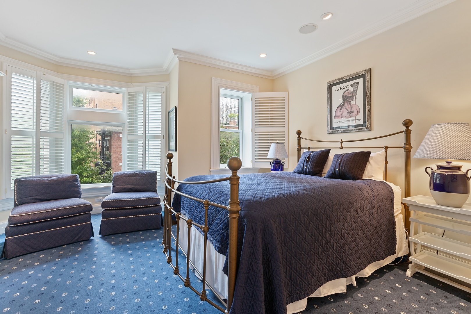 49 East Division Street Chicago, IL 60611 - Photo 18 of 23