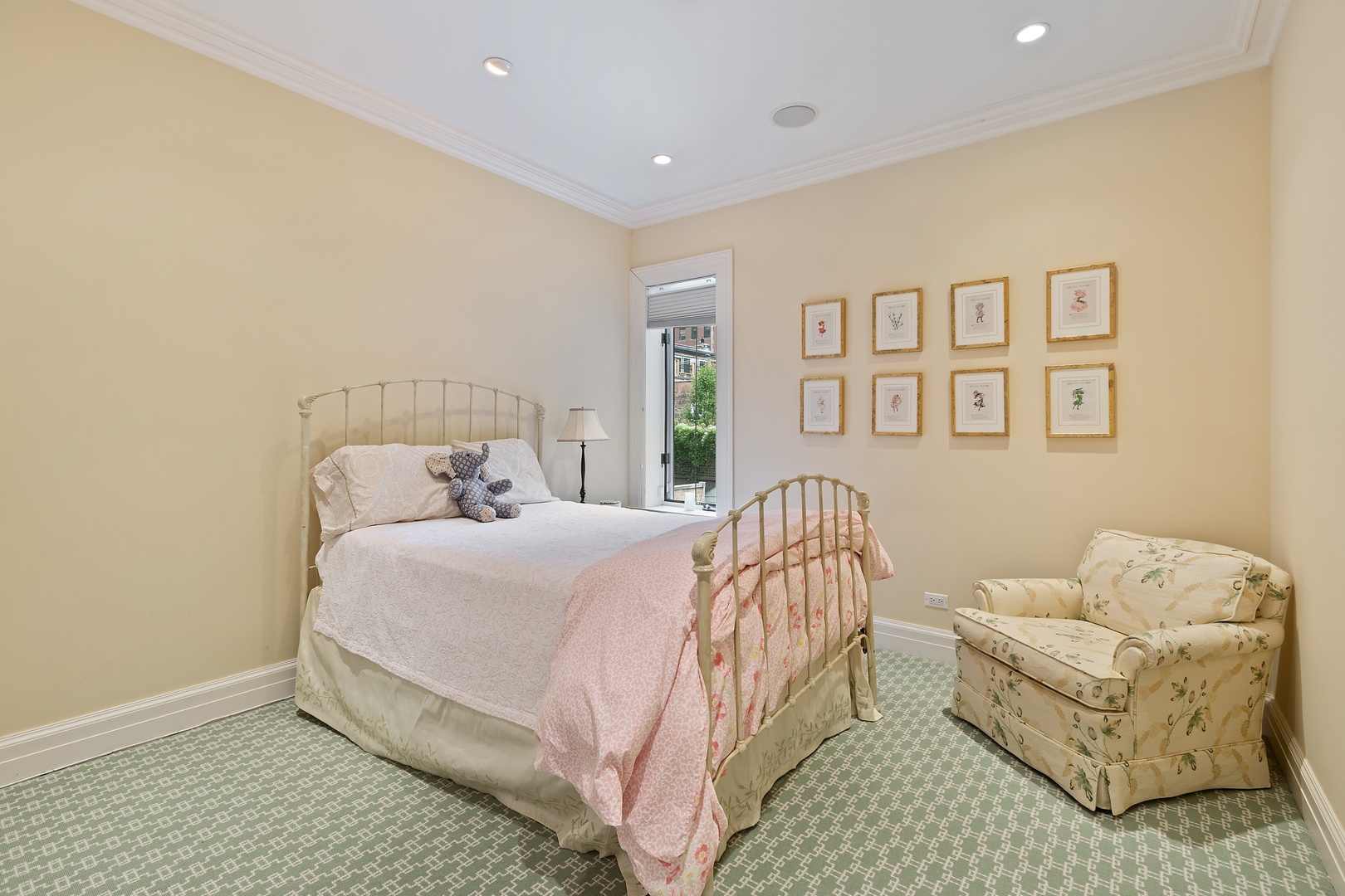 49 East Division Street Chicago, IL 60611 - Photo 20 of 23