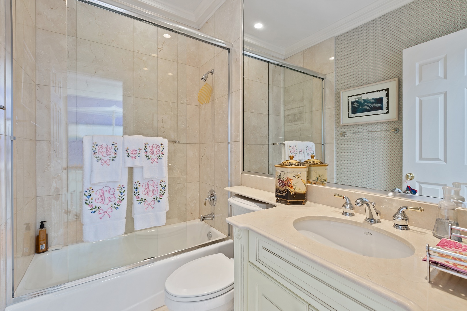 49 East Division Street Chicago, IL 60611 - Photo 21 of 23