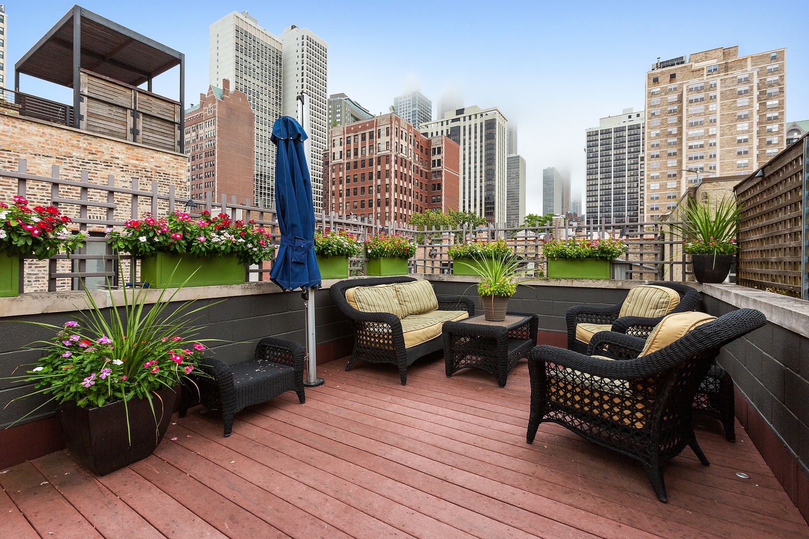 49 East Division Street Chicago, IL 60611 - Photo 23 of 23