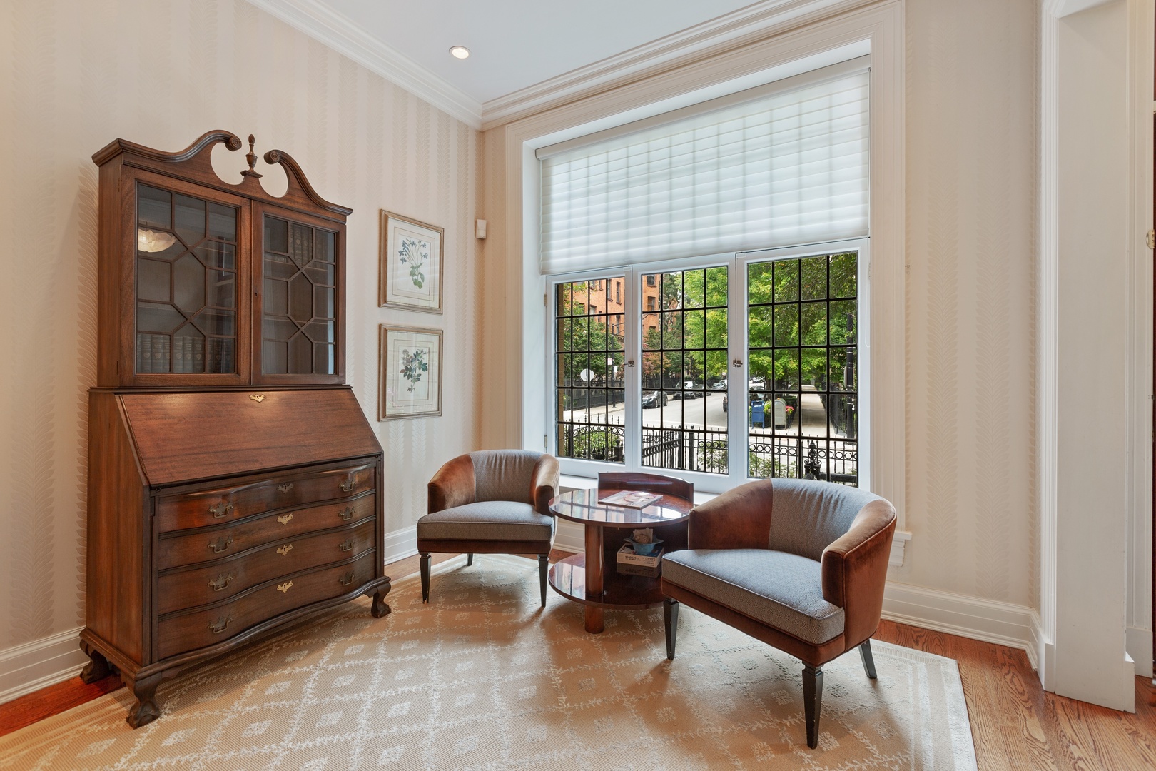 49 East Division Street Chicago, IL 60611 - Photo 4 of 23