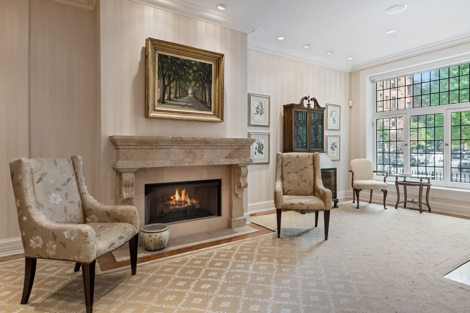 49 East Division Street Chicago, IL 60611 - Photo 7 of 23