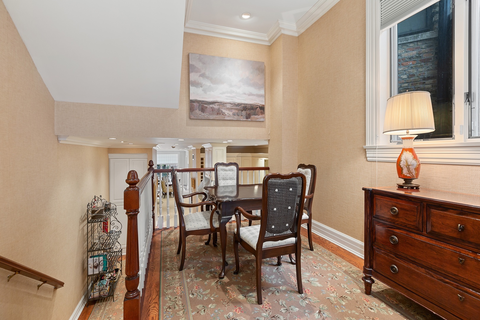 49 East Division Street Chicago, IL 60611 - Photo 10 of 23