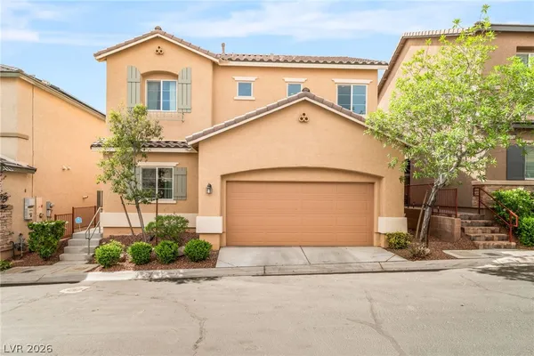 $2,195 | 10749 Cather Avenue, Las Vegas, NV 89166