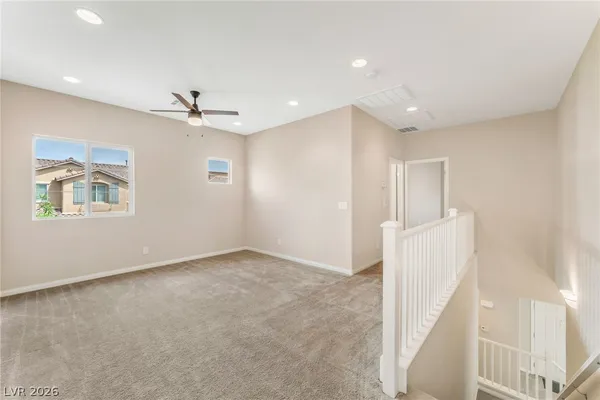 $2,195 | 10749 Cather Avenue, Las Vegas, NV 89166