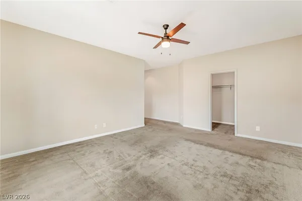 $2,195 | 10749 Cather Avenue, Las Vegas, NV 89166