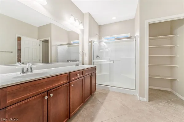 $2,195 | 10749 Cather Avenue, Las Vegas, NV 89166