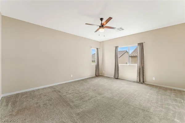 $2,195 | 10749 Cather Avenue, Las Vegas, NV 89166