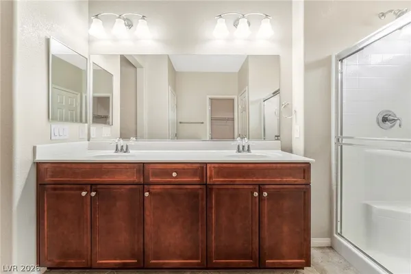 $2,195 | 10749 Cather Avenue, Las Vegas, NV 89166