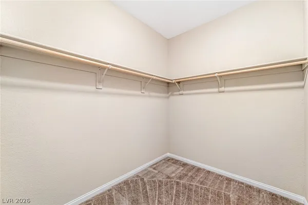 $2,195 | 10749 Cather Avenue, Las Vegas, NV 89166