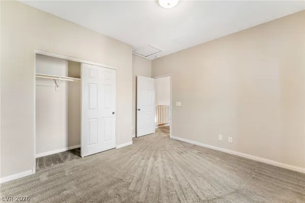 $2,195 | 10749 Cather Avenue, Las Vegas, NV 89166