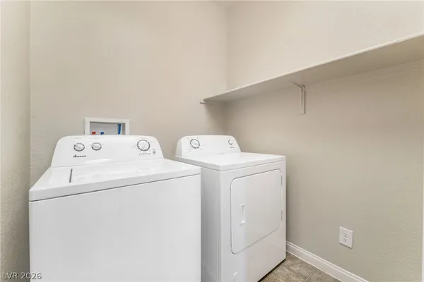 $2,195 | 10749 Cather Avenue, Las Vegas, NV 89166