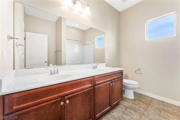 $2,195 | 10749 Cather Avenue, Las Vegas, NV 89166