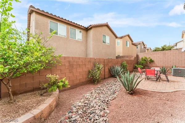 $2,195 | 10749 Cather Avenue, Las Vegas, NV 89166