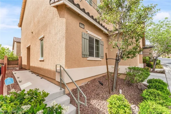 $2,195 | 10749 Cather Avenue, Las Vegas, NV 89166