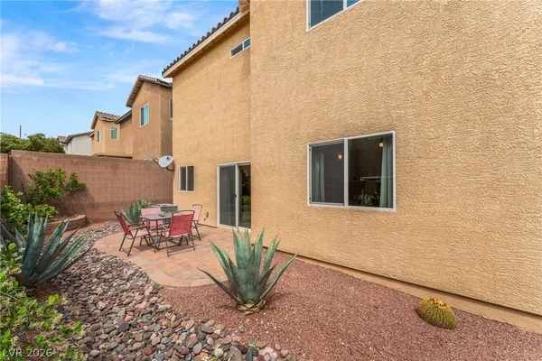 $2,195 | 10749 Cather Avenue, Las Vegas, NV 89166