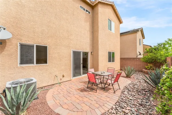 $2,195 | 10749 Cather Avenue, Las Vegas, NV 89166