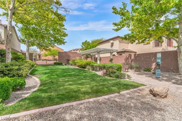 $2,195 | 10749 Cather Avenue, Las Vegas, NV 89166